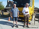 50 jaar Westhoekpioniers